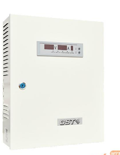 ?JB-QB-YKS4810CM氣體滅火控制器主電故障有哪些？